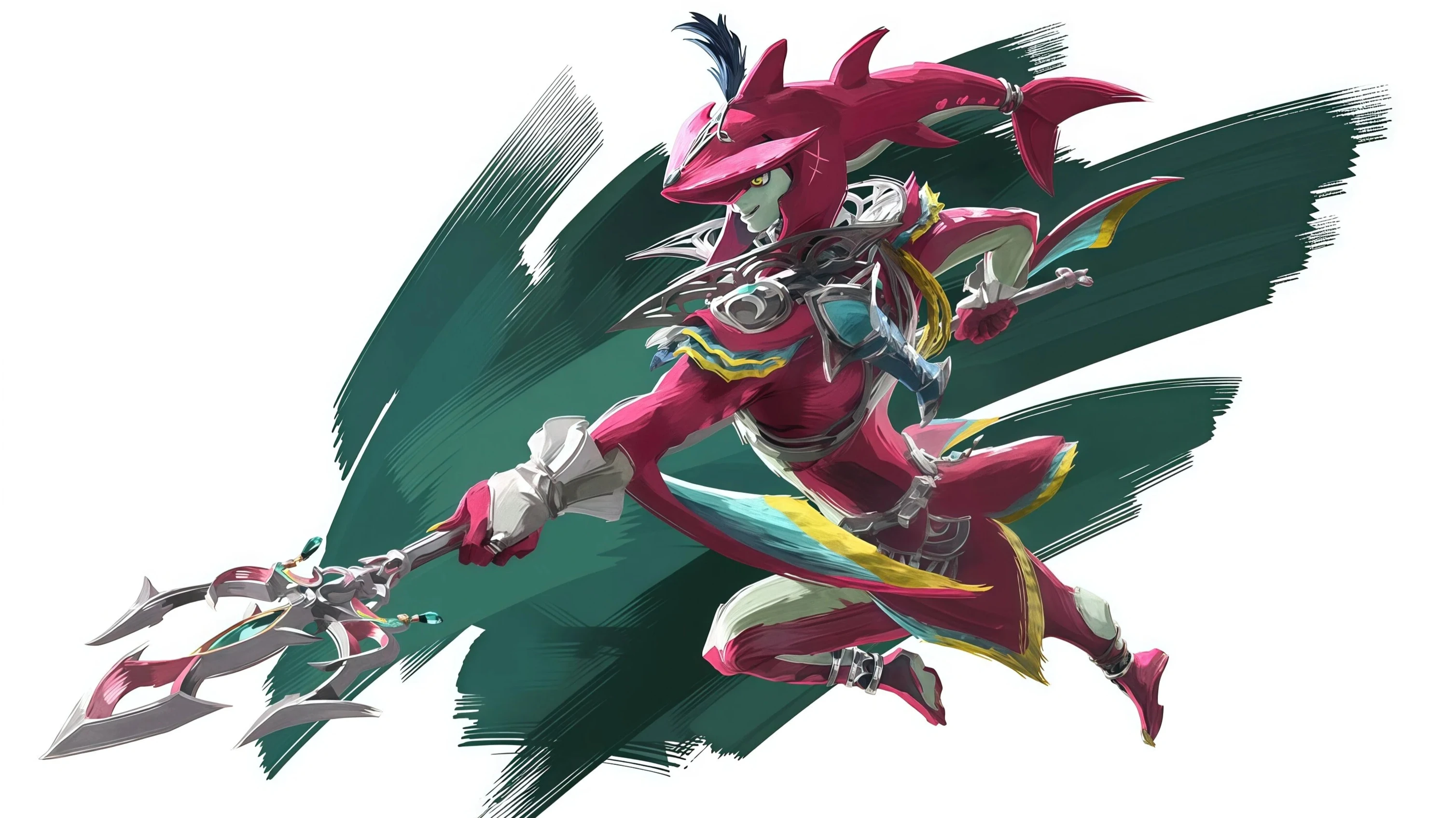 Sidon
