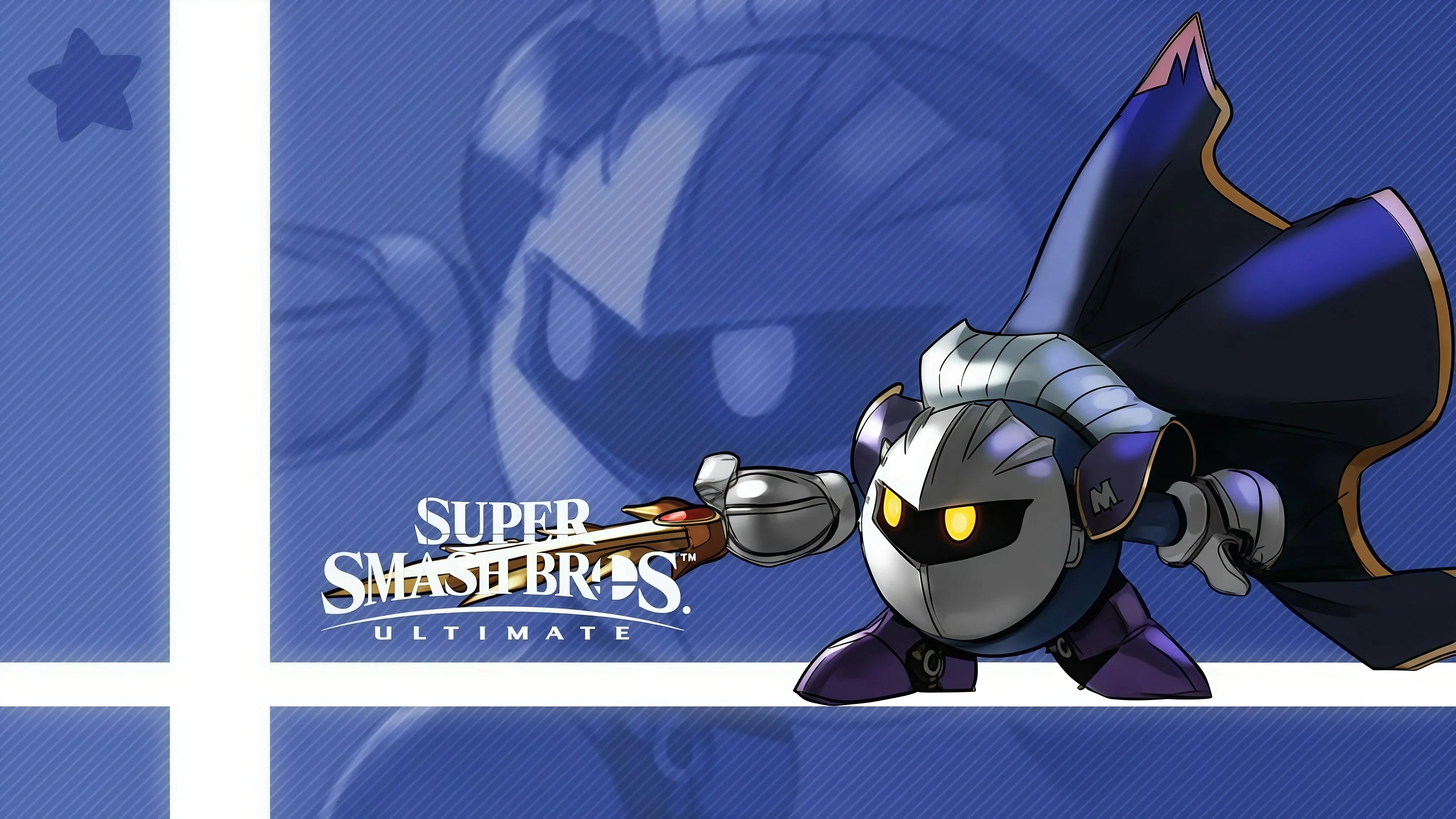 Meta Knight