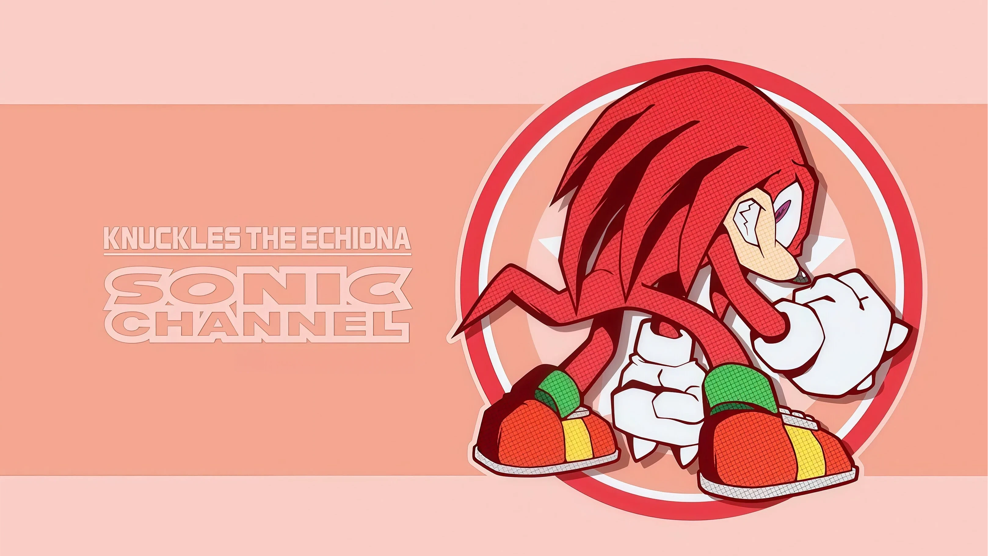 Knuckles
