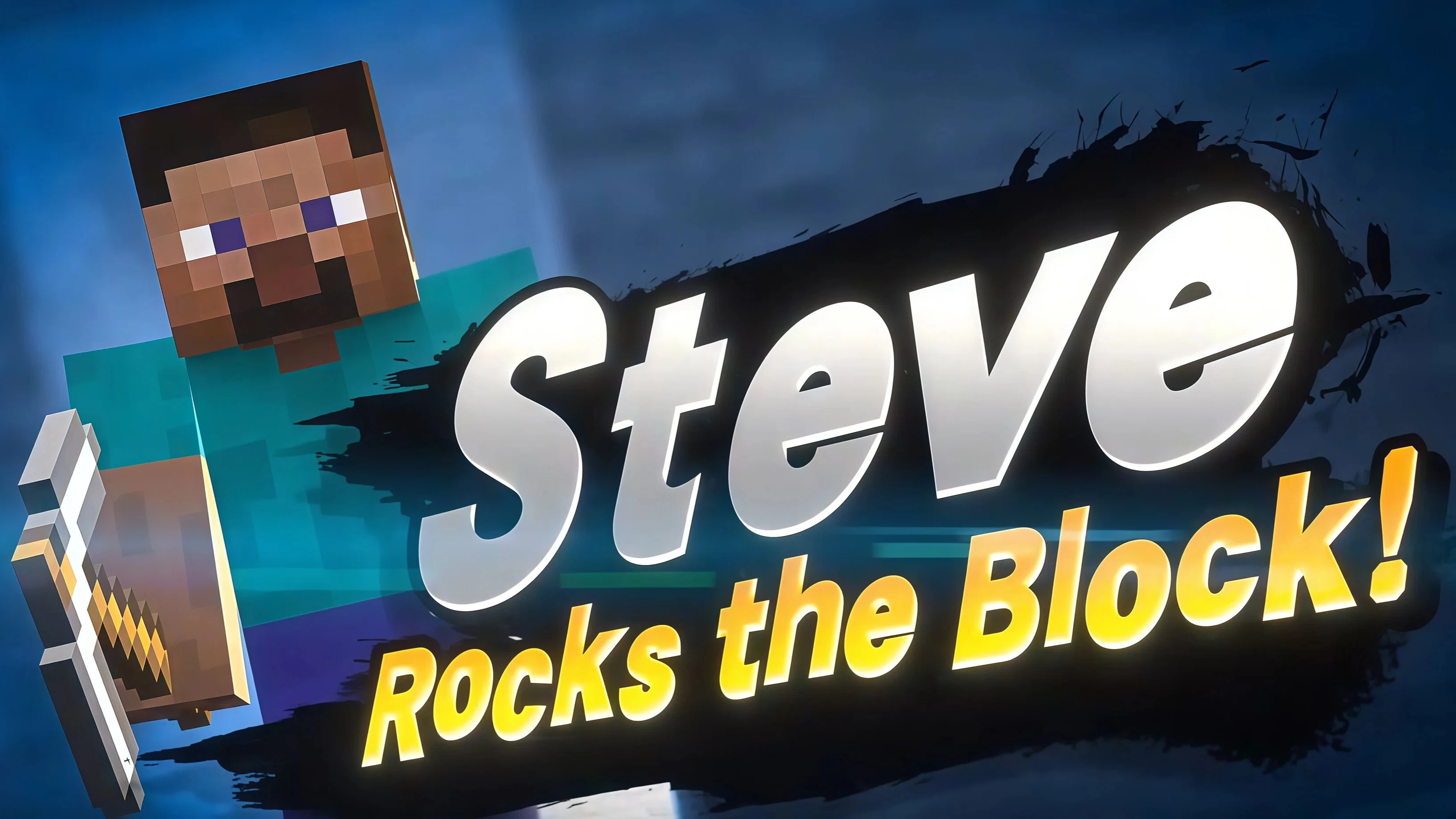 Steve
