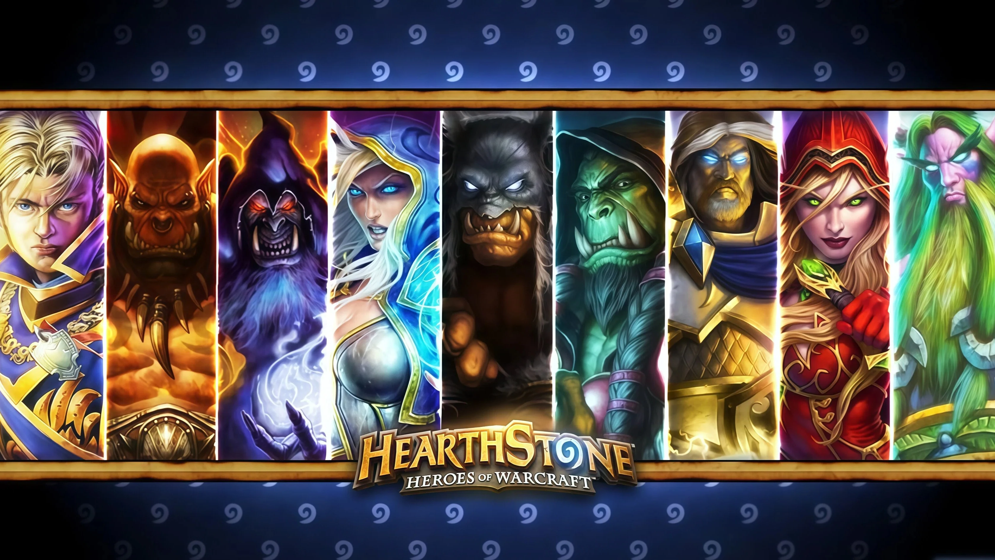 hearthstone